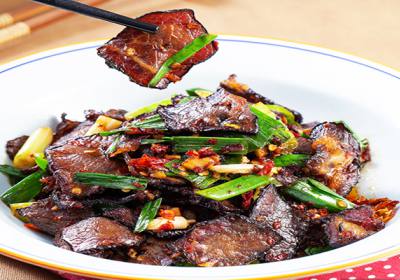 舌尖上的湘西密碼：十大土家苗寨風(fēng)味，讓你體驗(yàn)不一樣的煙火氣！