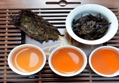 益陽非遺文化簡介